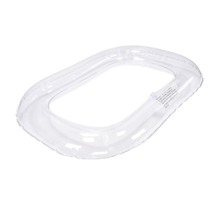 Trailfx CAMPER BOOT, TRUK-BOOT 24X16 30000